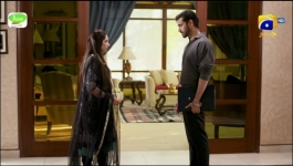 Tere Bin - Episode 30 - 6th April 2023